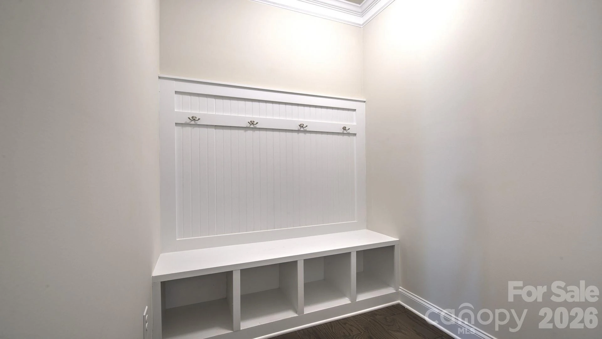 510 River Bottom Road - Photo 14