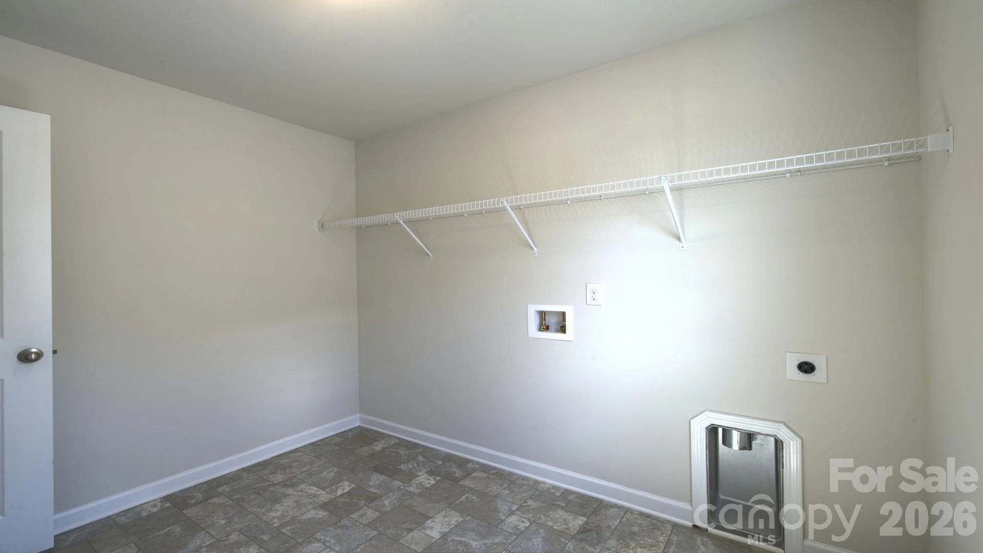 510 River Bottom Road - Photo 15