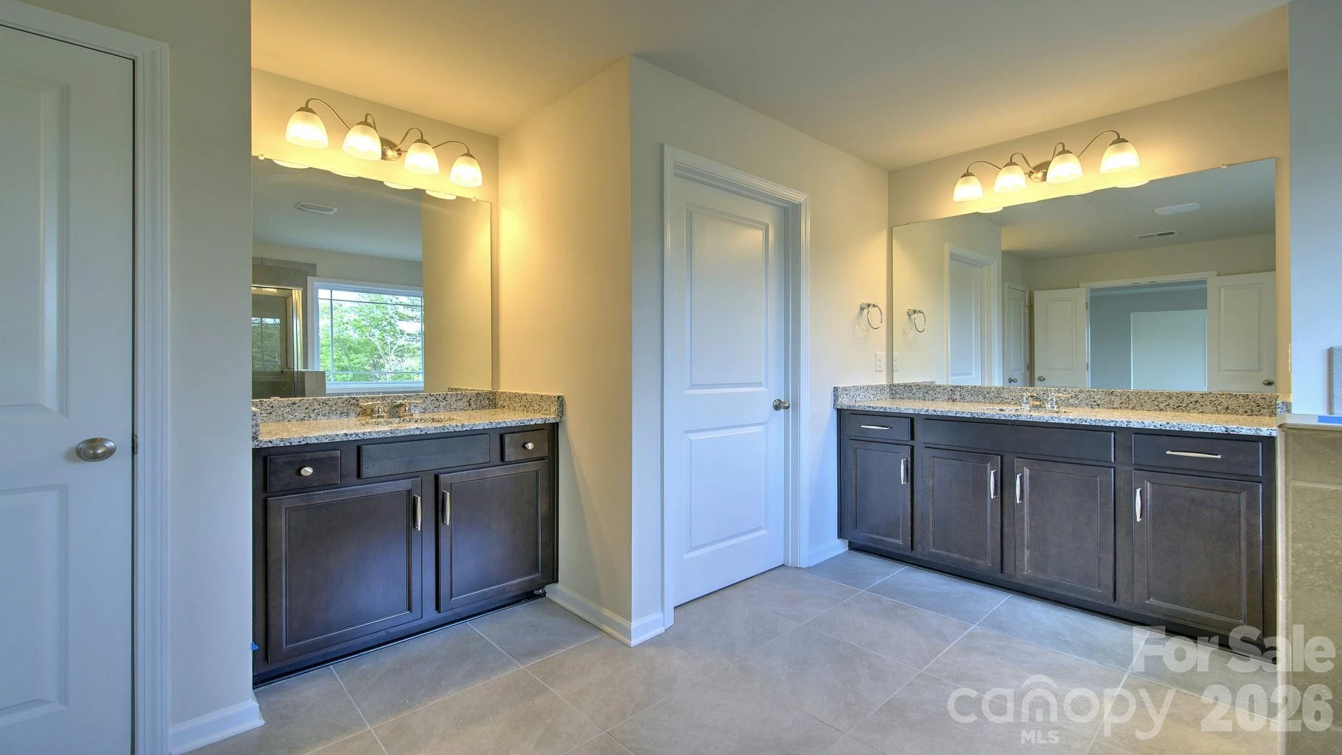 510 River Bottom Road - Photo 16