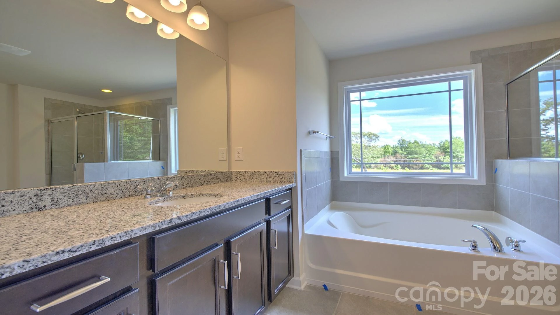 510 River Bottom Road - Photo 17