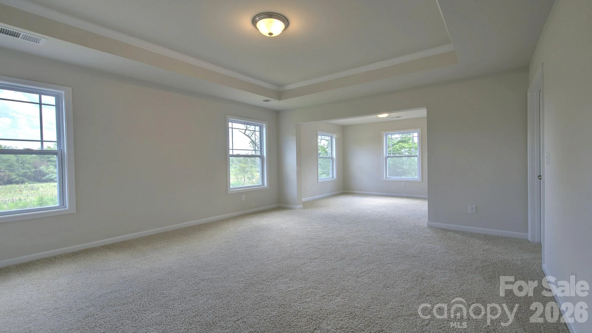 510 River Bottom Road - Photo 18