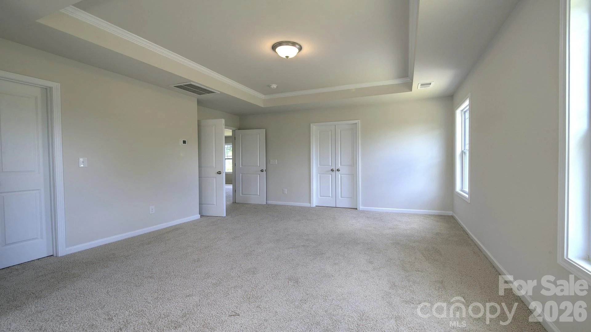 510 River Bottom Road - Photo 19
