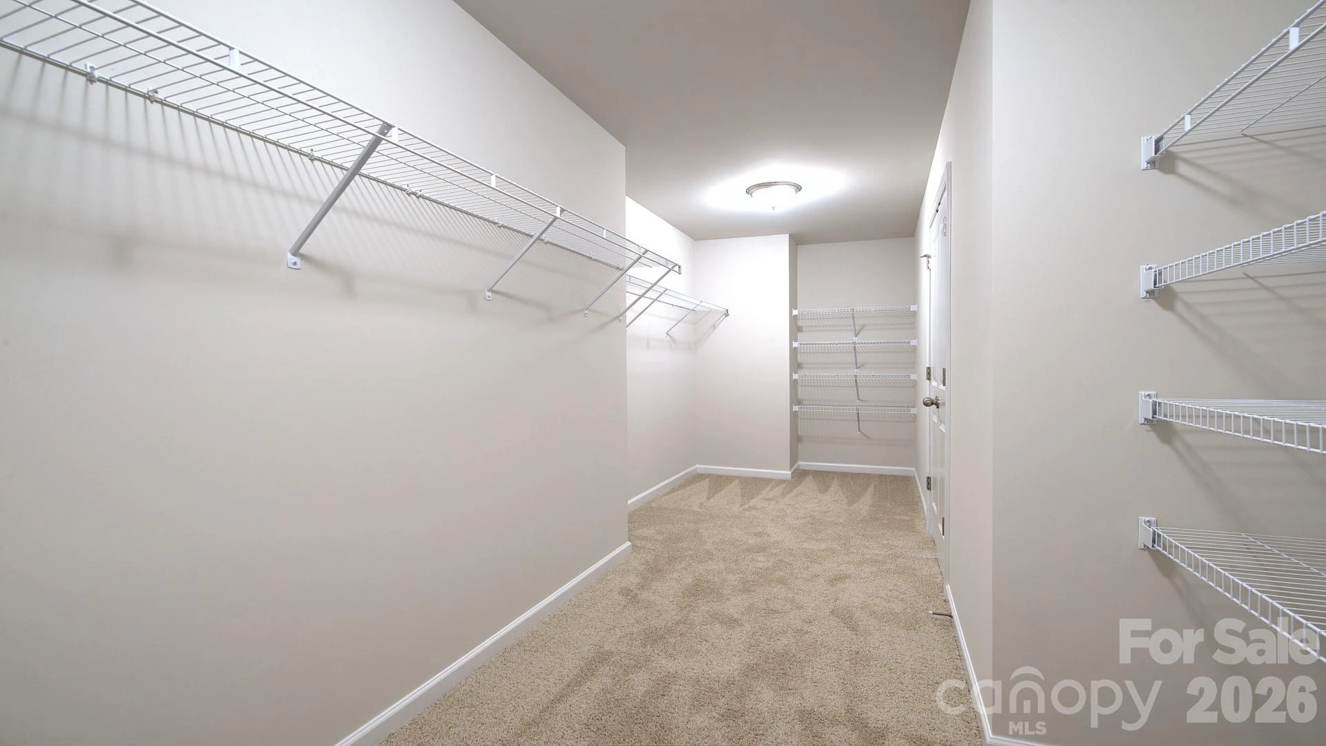 510 River Bottom Road - Photo 20
