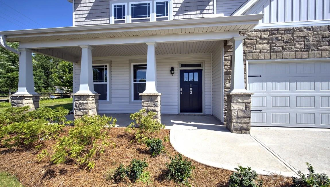 510 River Bottom Road - Photo 4