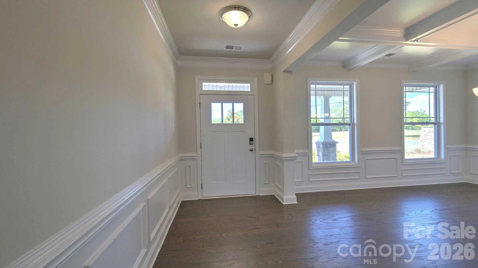 510 River Bottom Road - Photo 5