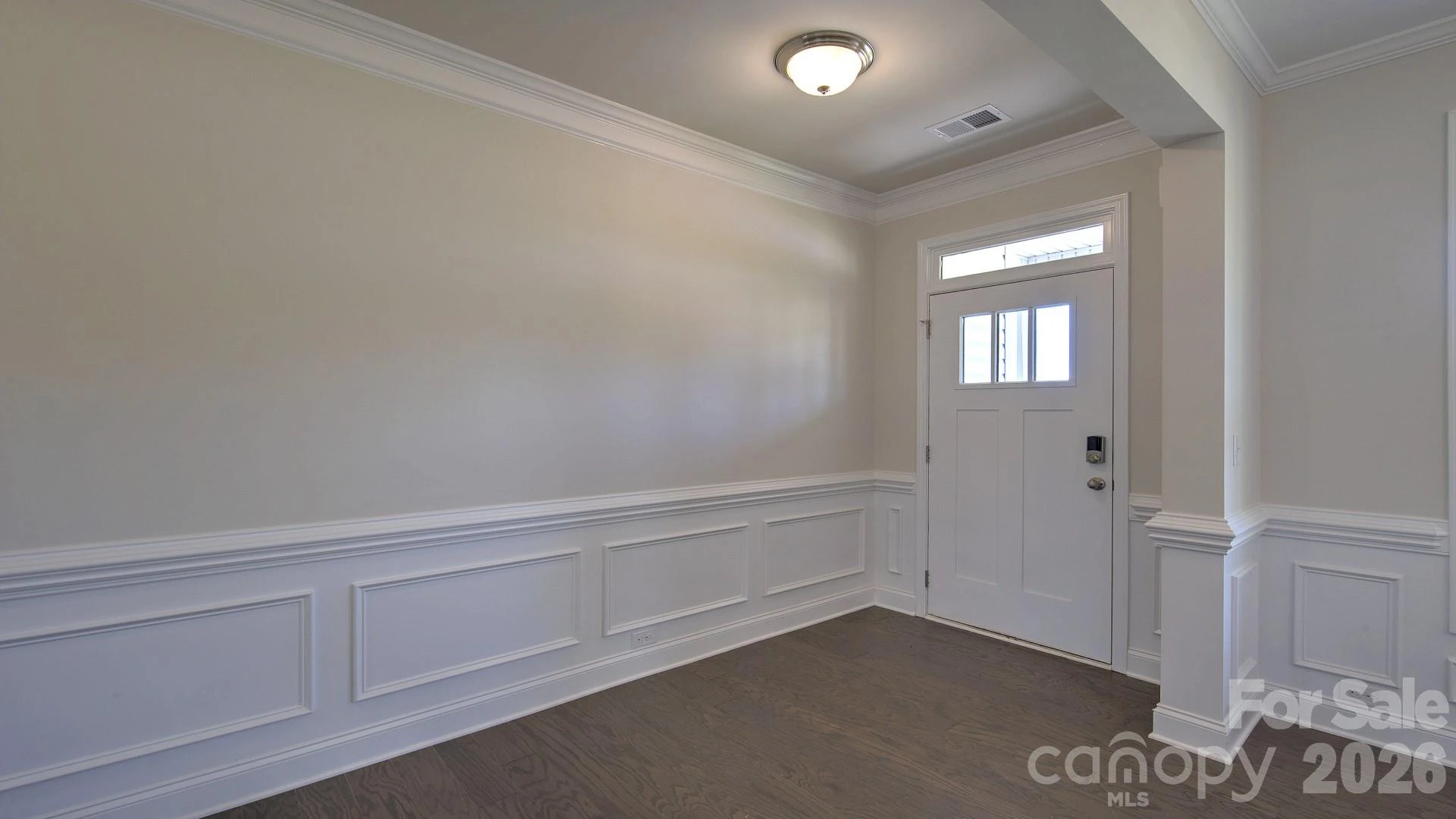 510 River Bottom Road - Photo 6