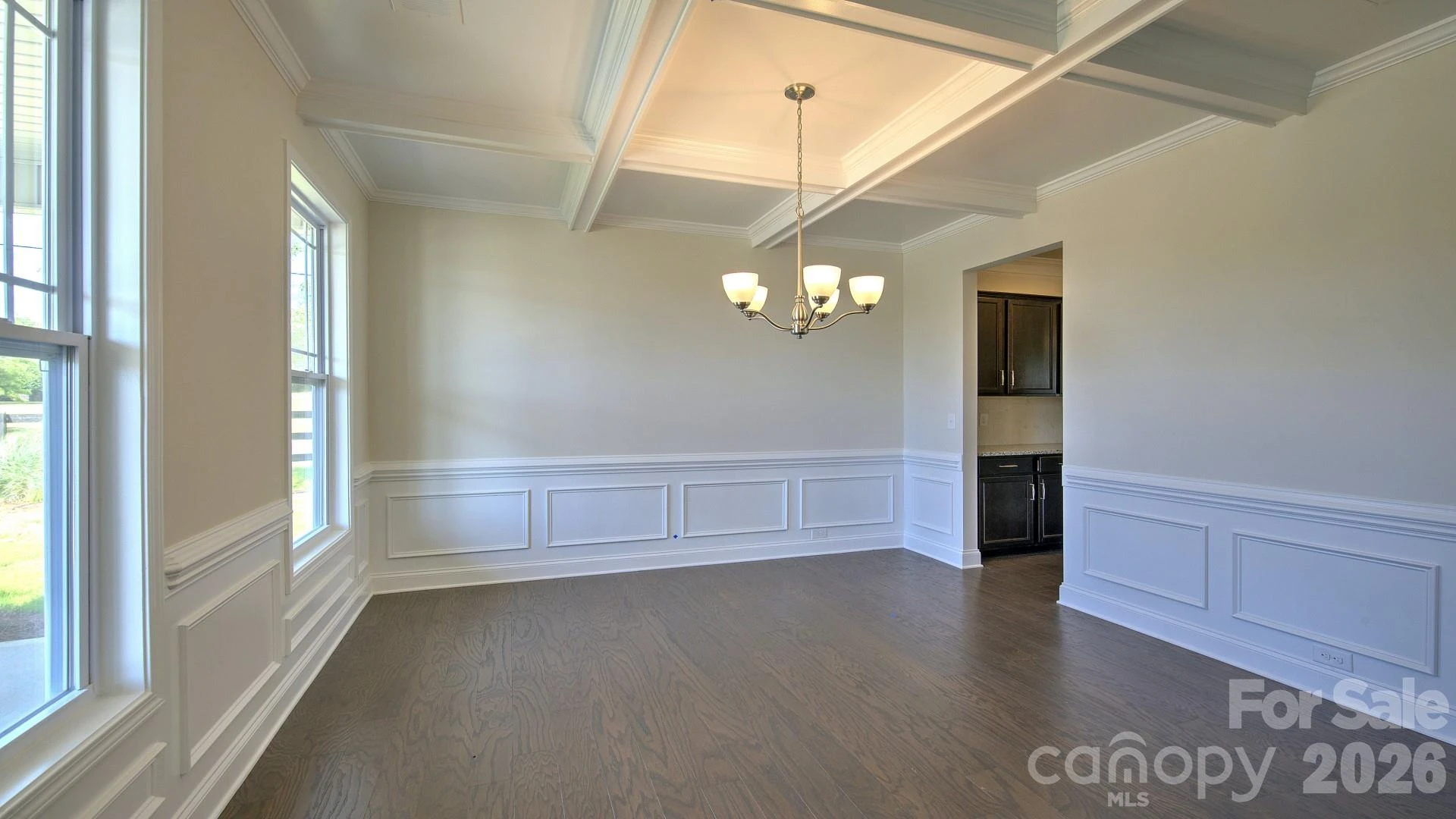 510 River Bottom Road - Photo 7