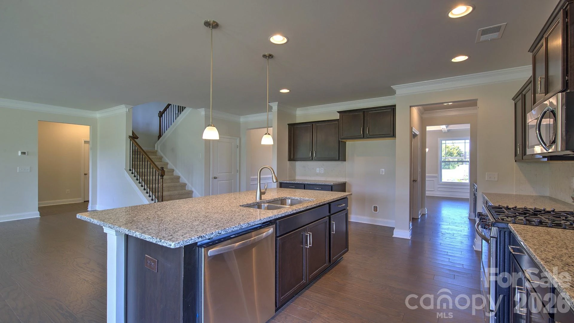 510 River Bottom Road - Photo 8