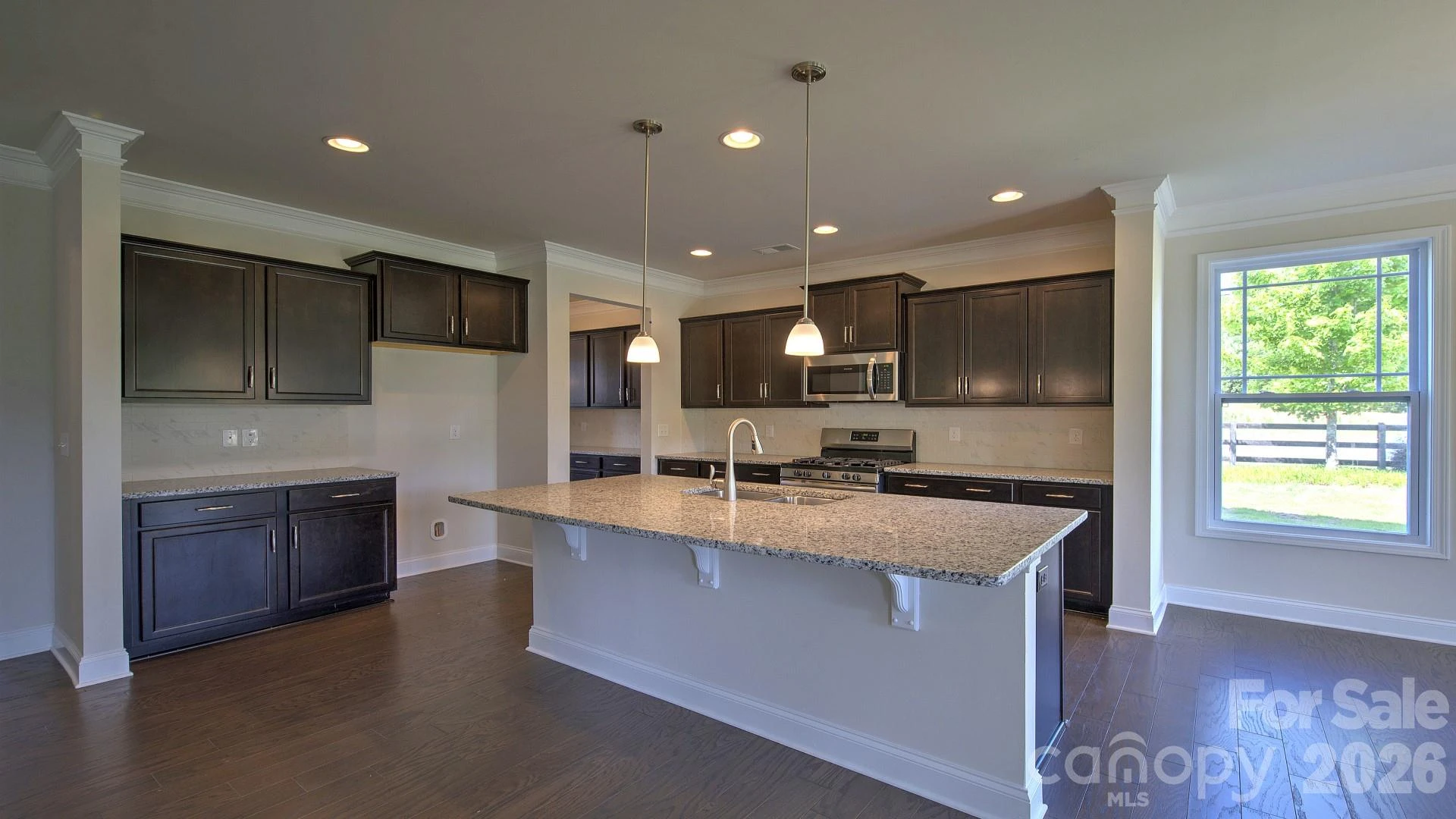 510 River Bottom Road - Photo 9