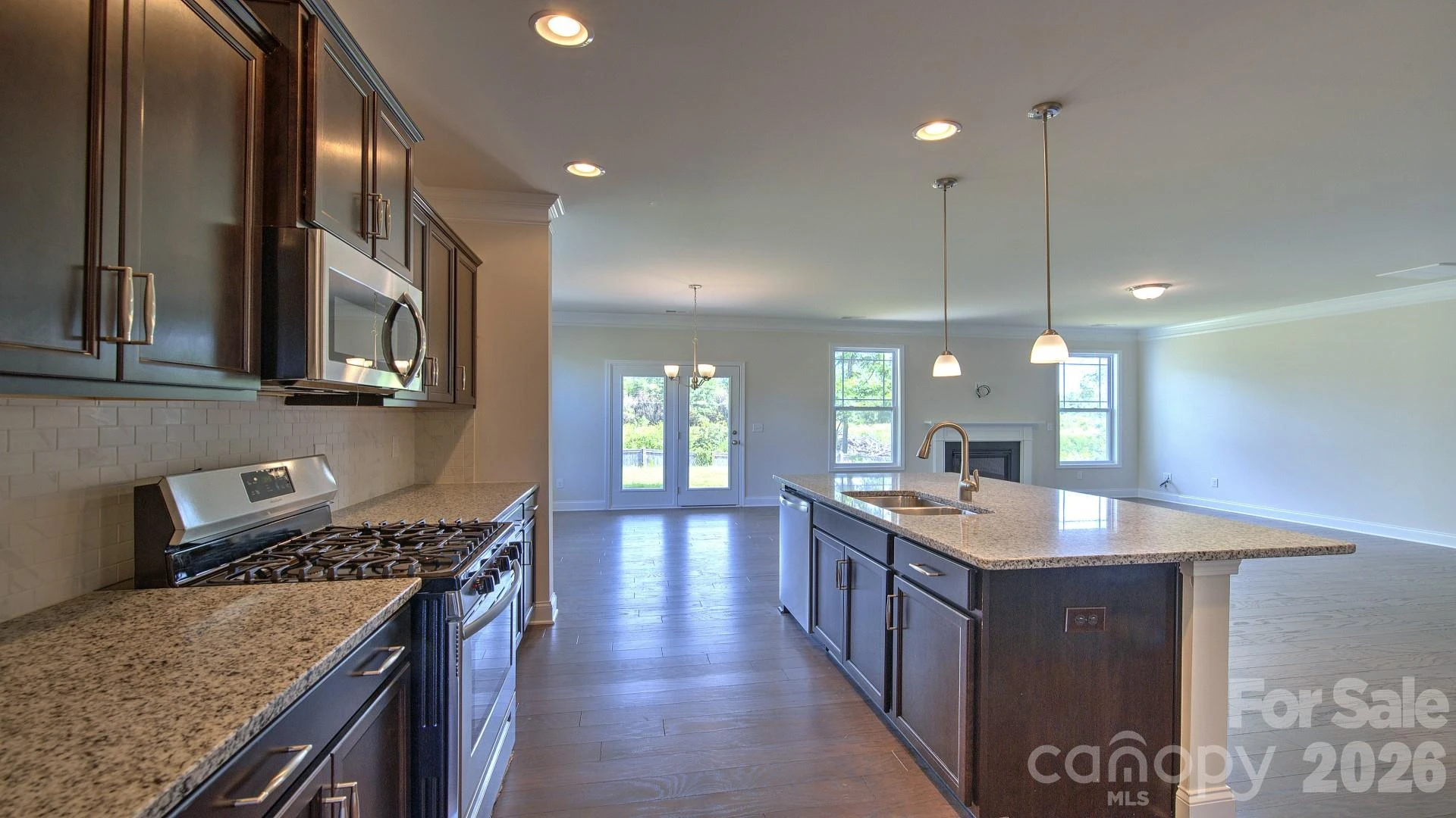 510 River Bottom Road - Photo 10