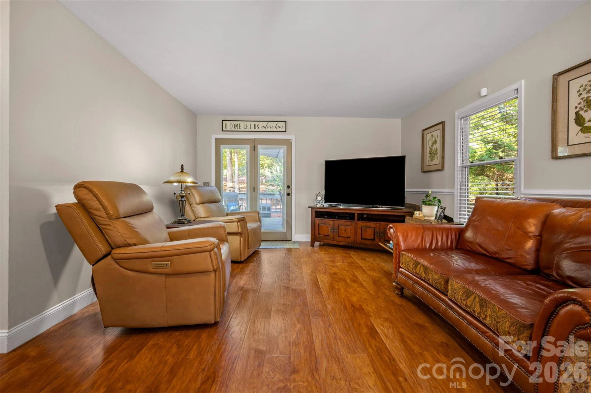 379 Moss Drive - Photo 11