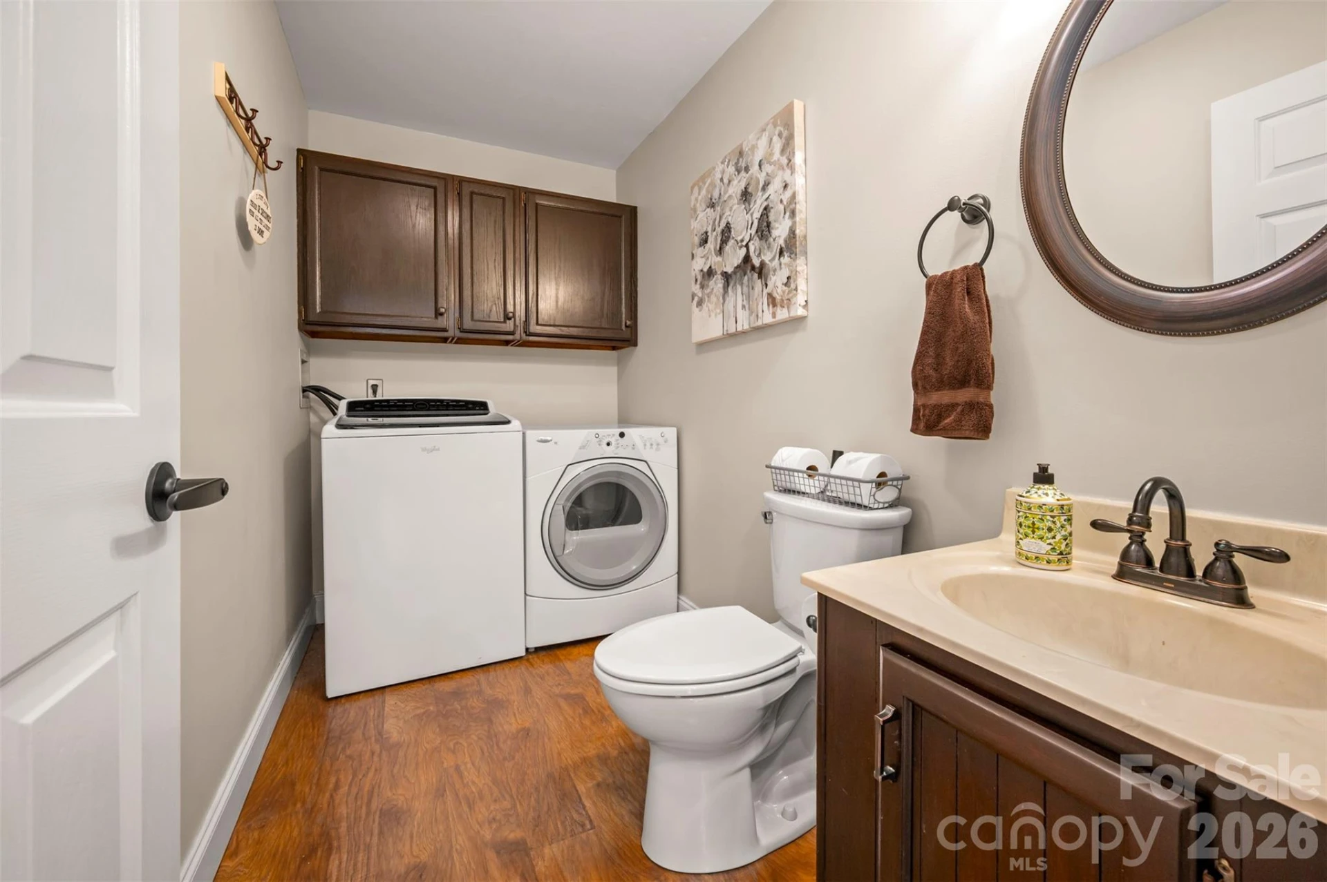 379 Moss Drive - Photo 19