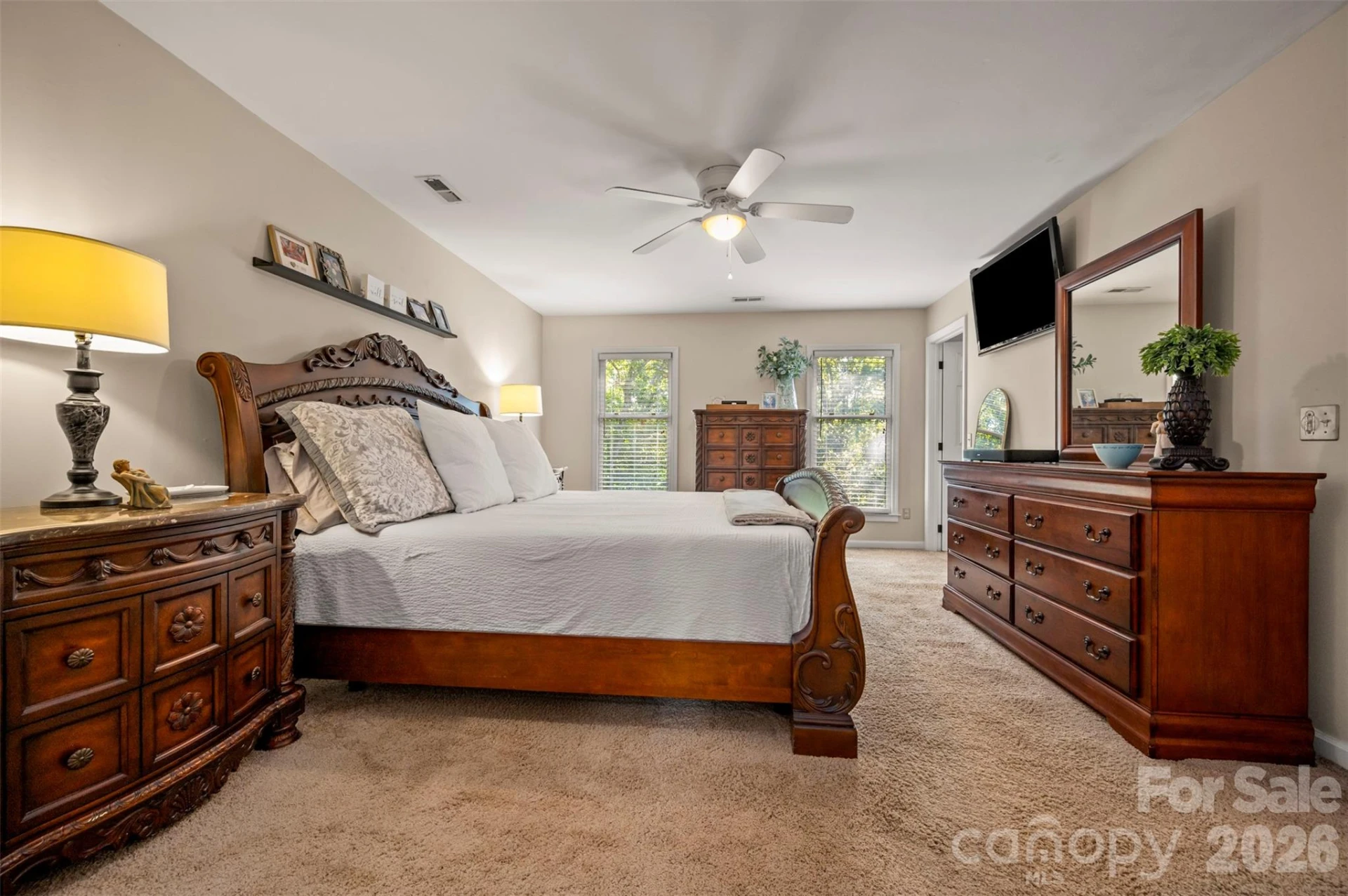 379 Moss Drive - Photo 20