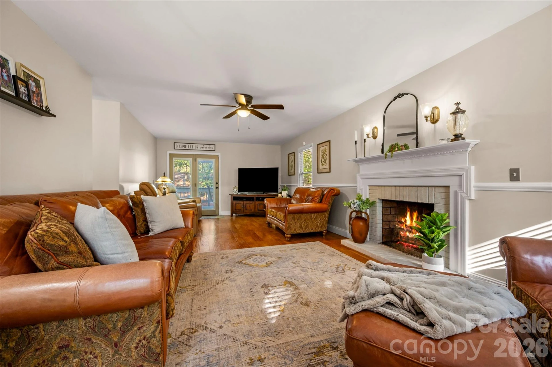 379 Moss Drive - Photo 8