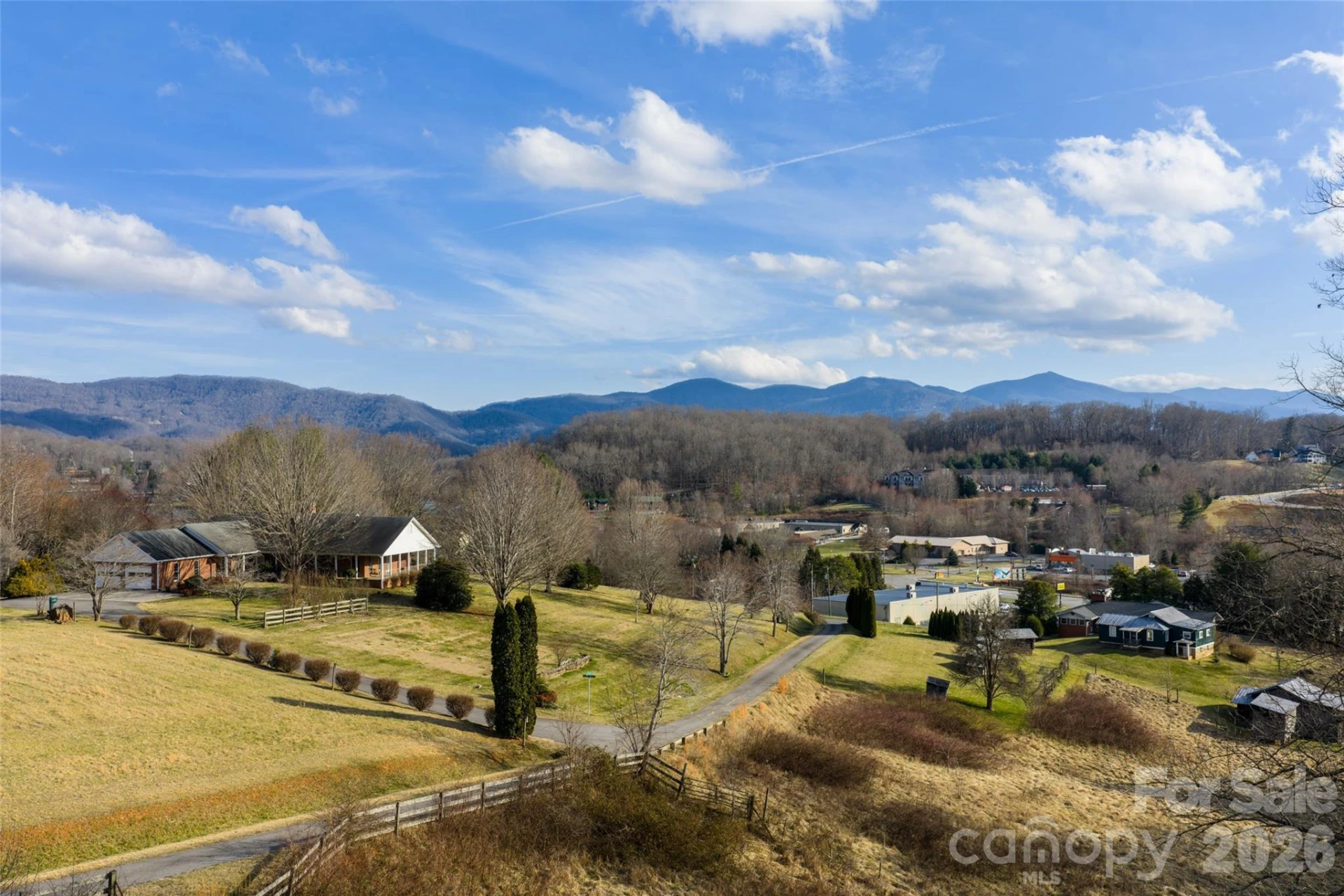00 Noland Downs Road - Photo 2