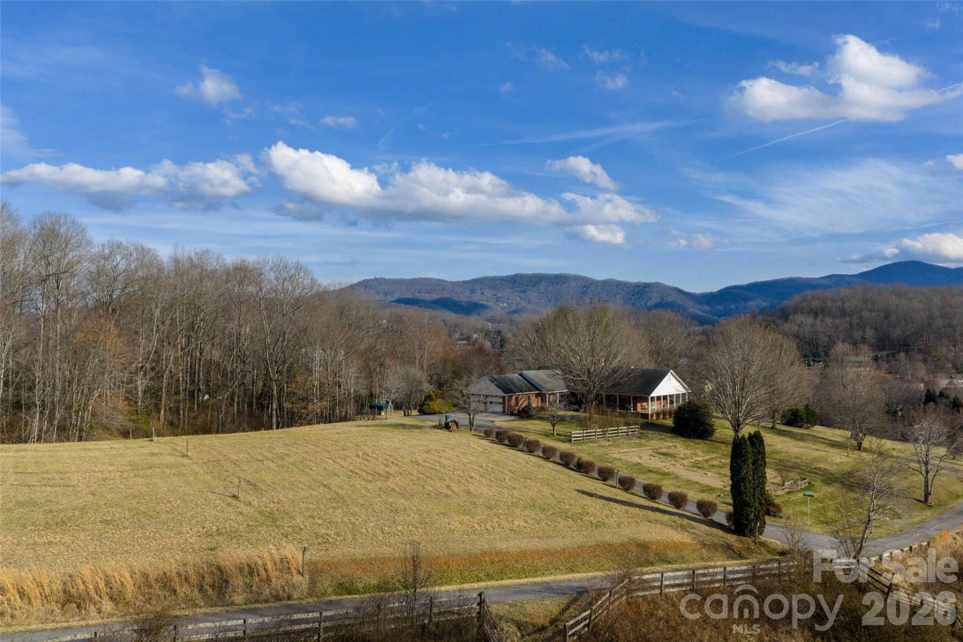 00 Noland Downs Road - Photo 3