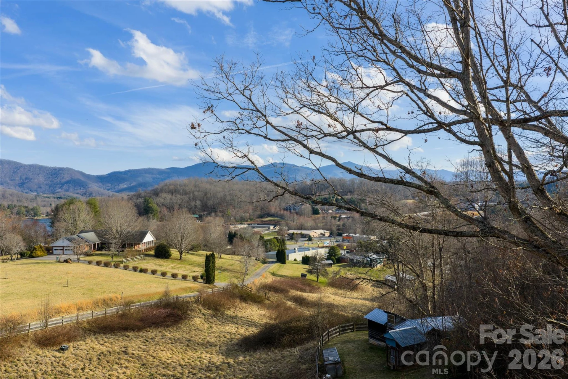 00 Noland Downs Road - Photo 7