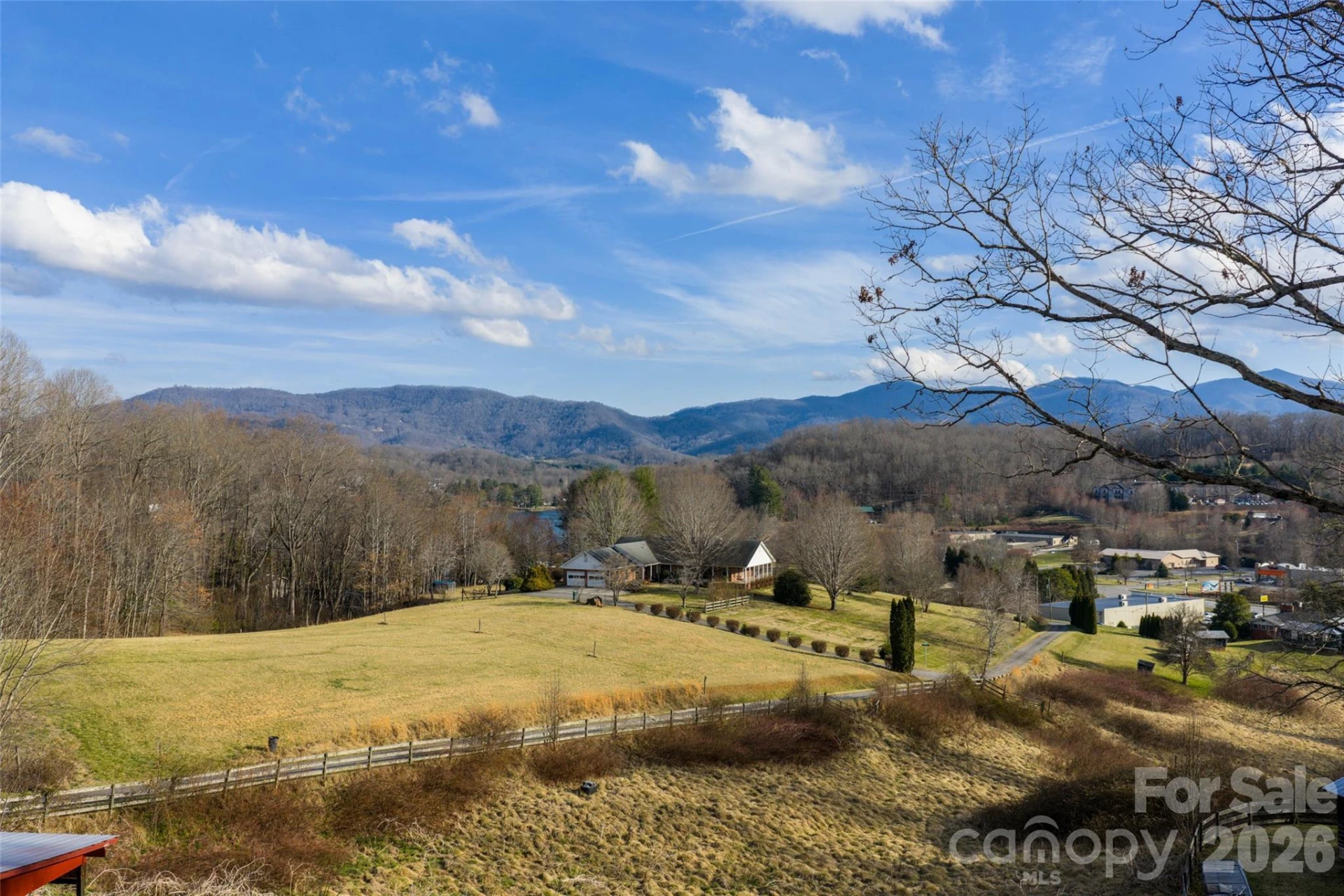 00 Noland Downs Road - Photo 8