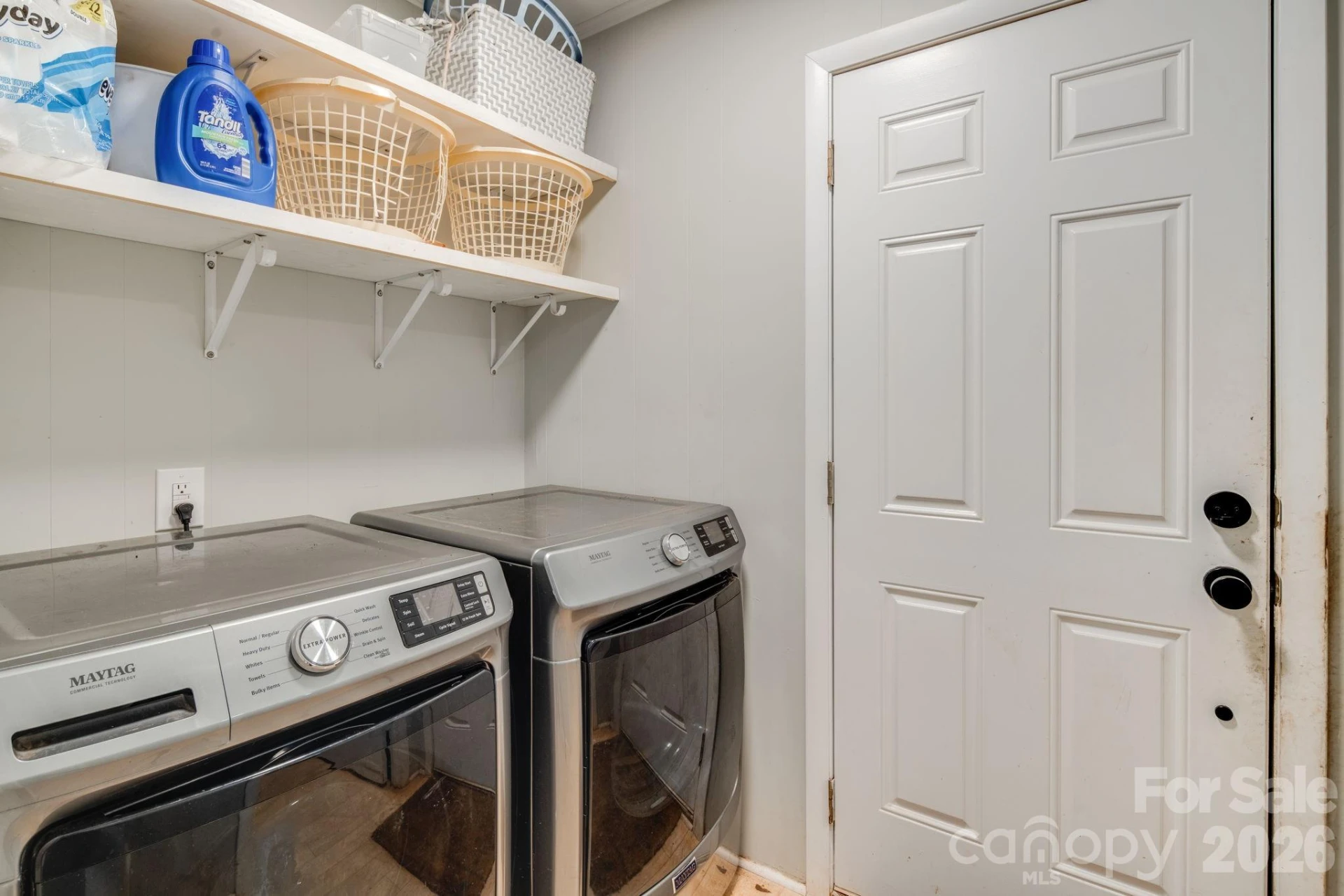 1737 Whitesides Road - Photo 16