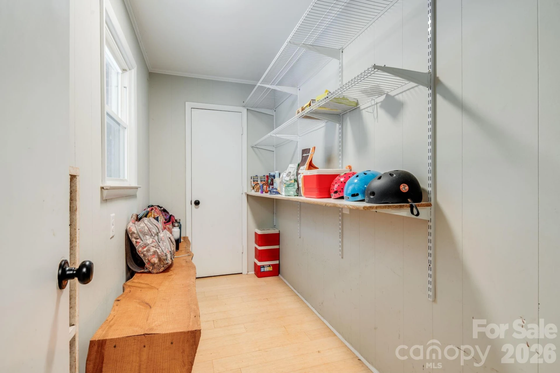 1737 Whitesides Road - Photo 17