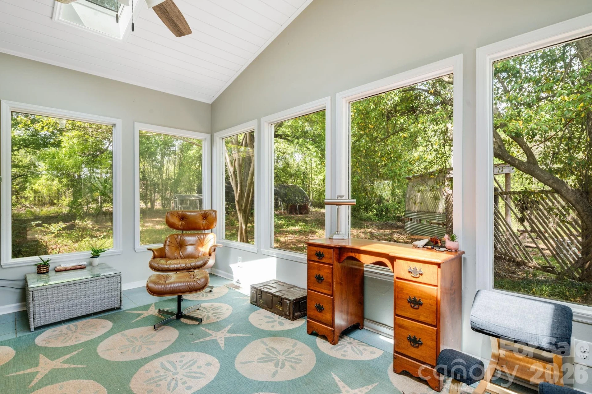 1737 Whitesides Road - Photo 18