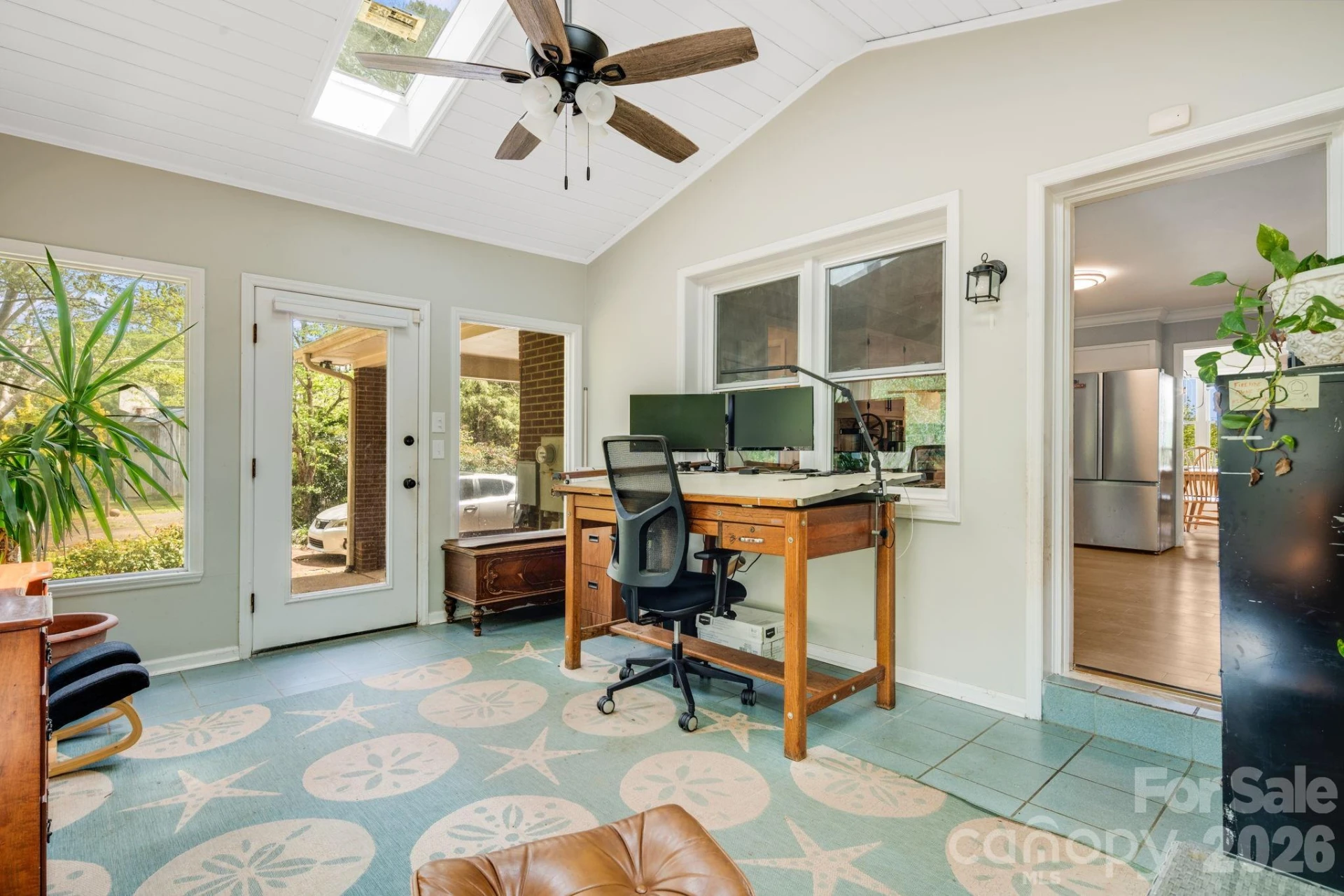 1737 Whitesides Road - Photo 19