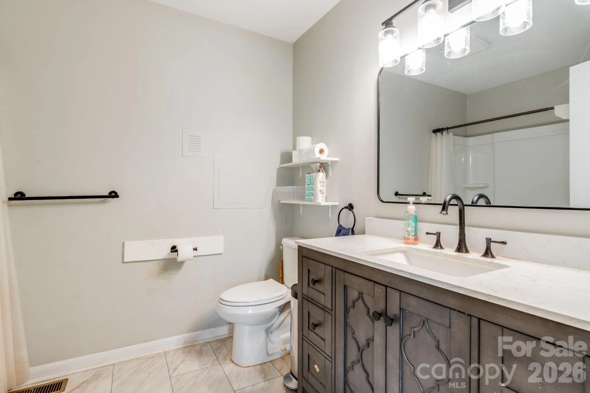 1737 Whitesides Road - Photo 20