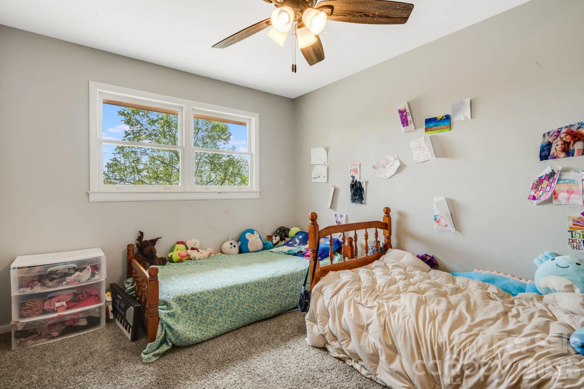 1737 Whitesides Road - Photo 21