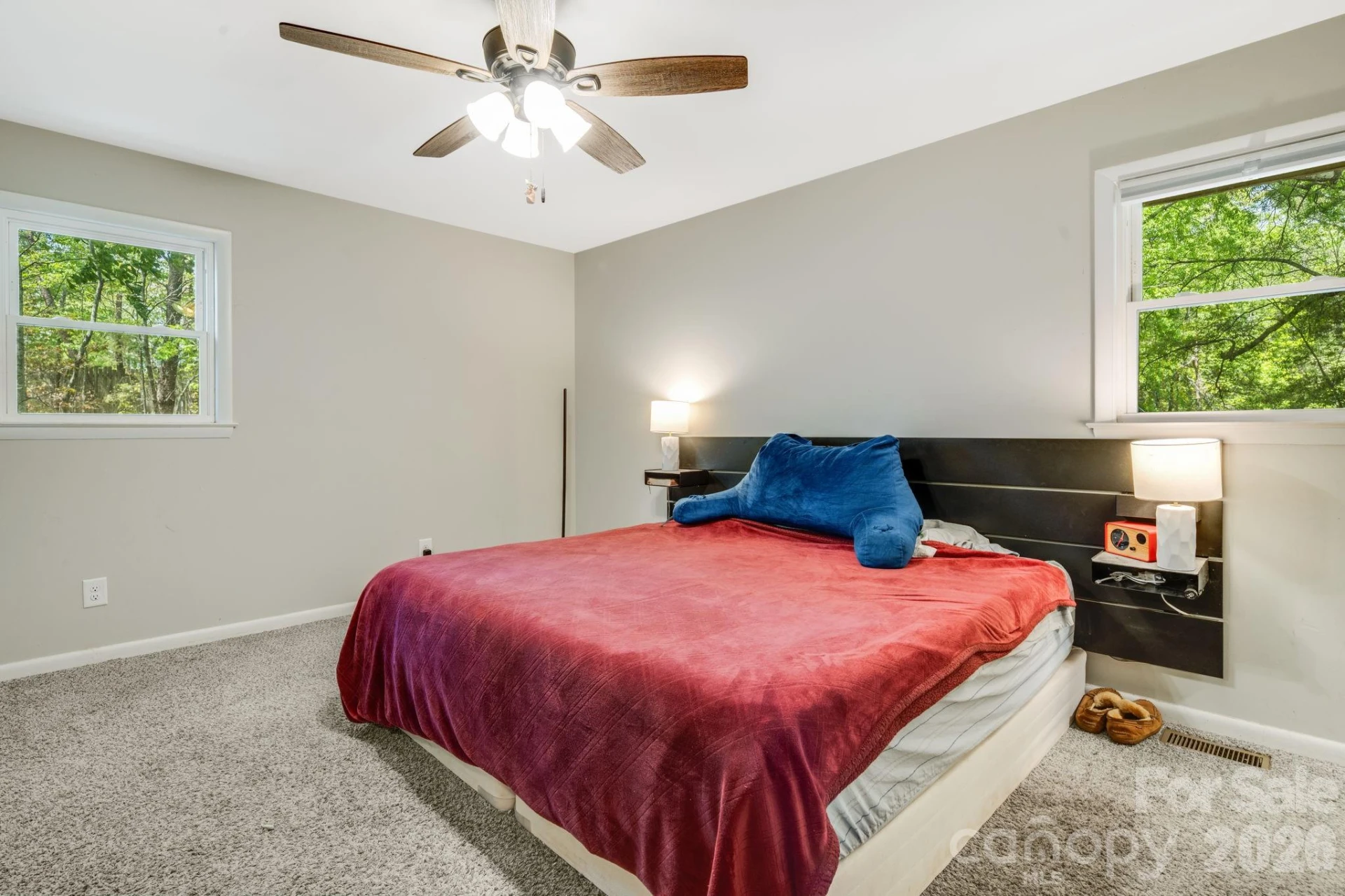 1737 Whitesides Road - Photo 22