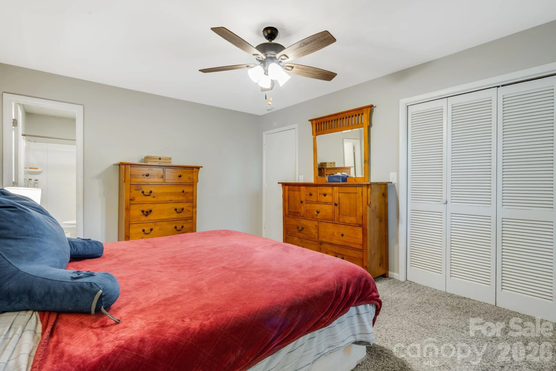 1737 Whitesides Road - Photo 23