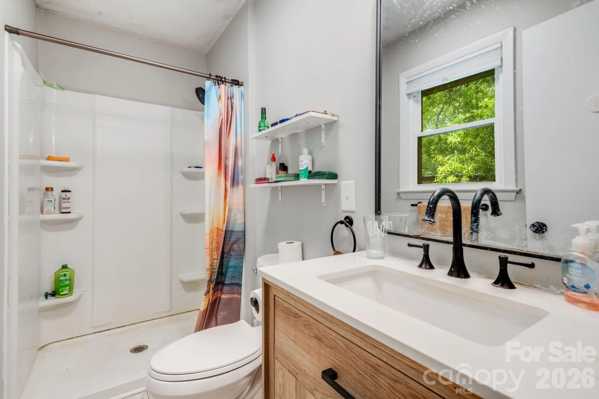 1737 Whitesides Road - Photo 24