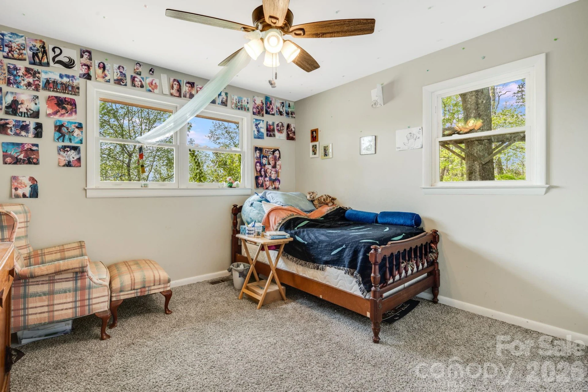 1737 Whitesides Road - Photo 25