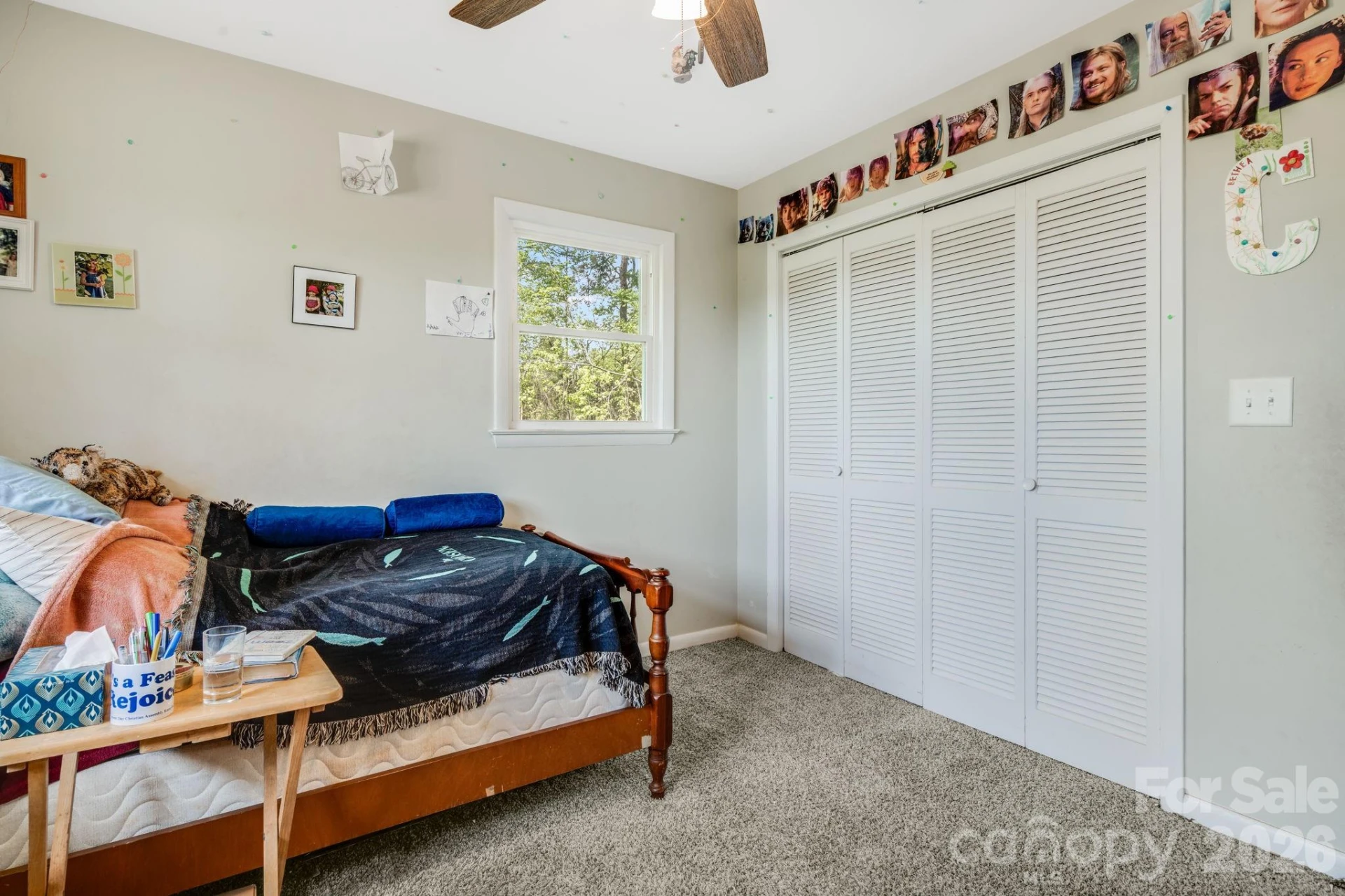 1737 Whitesides Road - Photo 26
