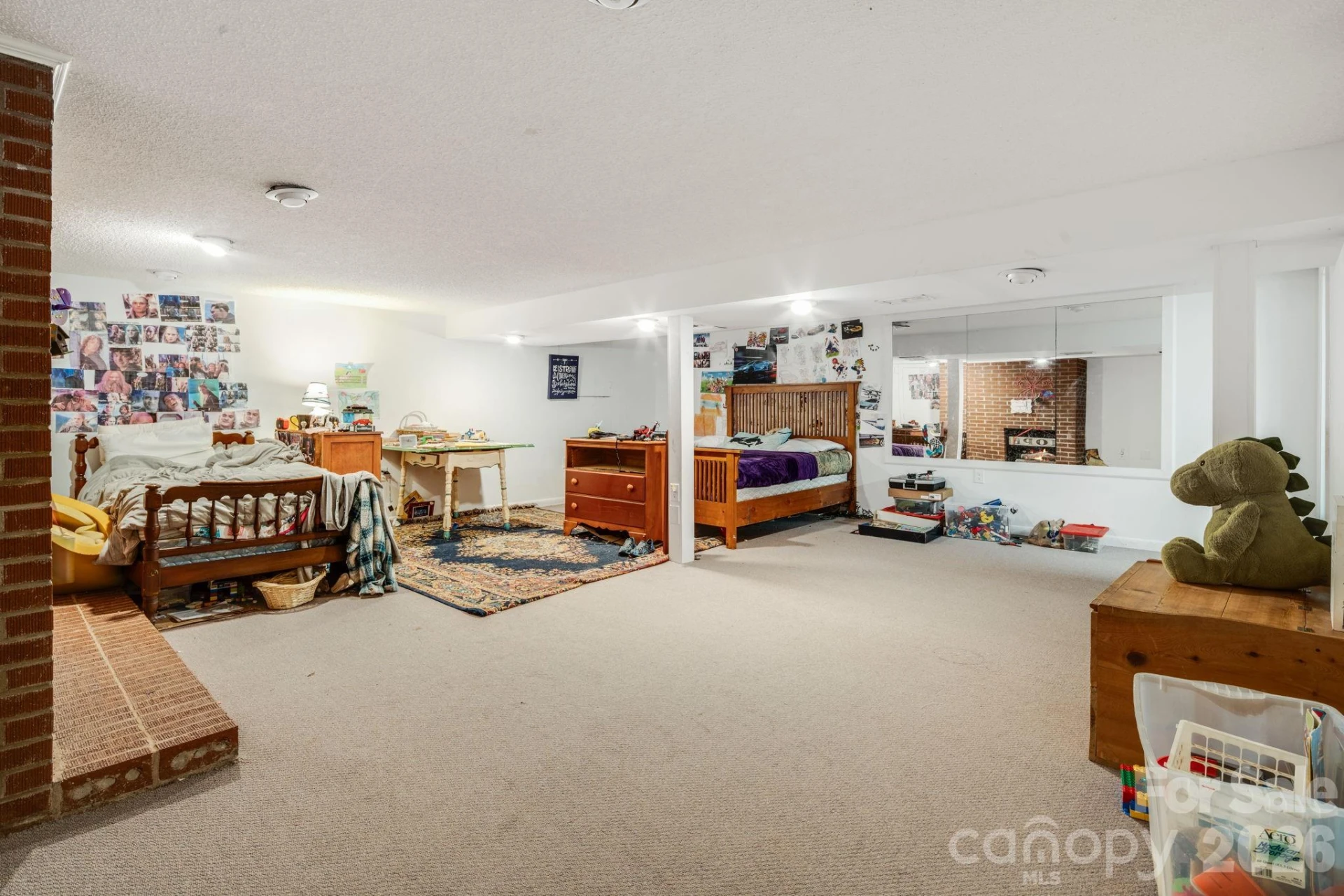 1737 Whitesides Road - Photo 27