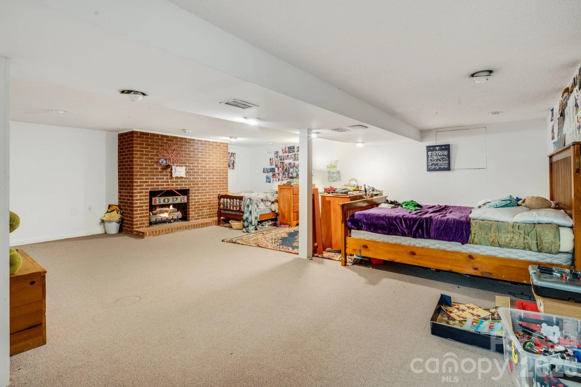 1737 Whitesides Road - Photo 28