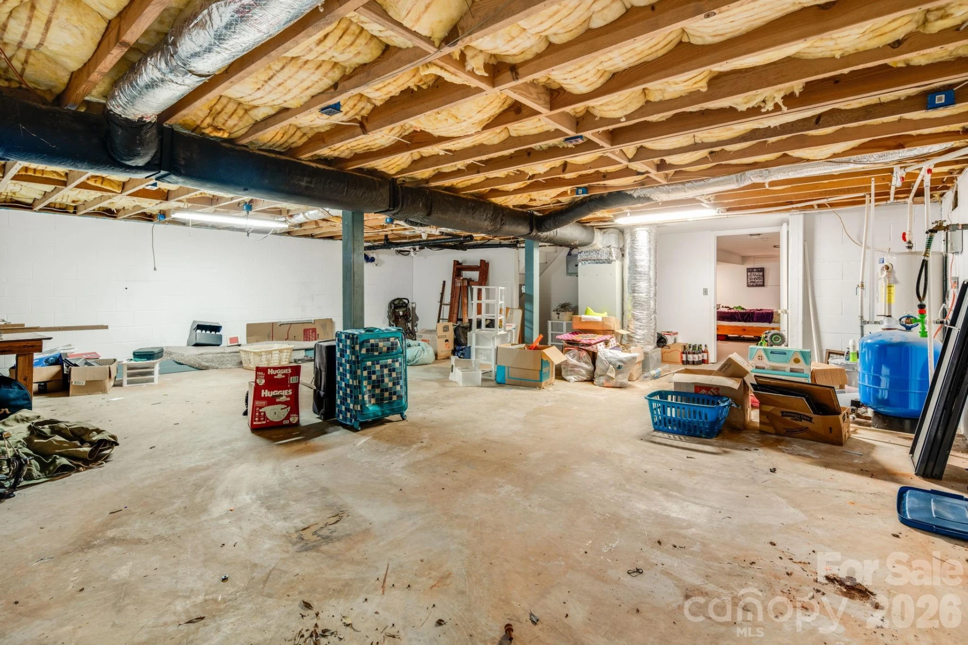 1737 Whitesides Road - Photo 29