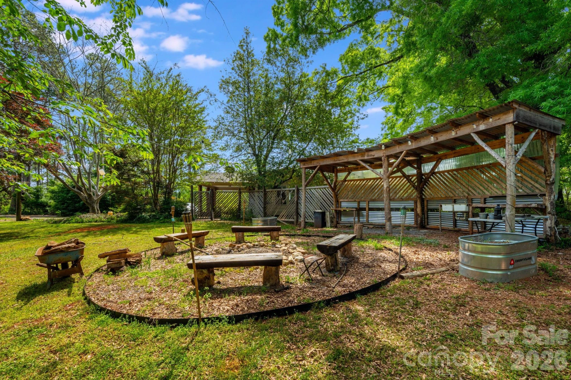 1737 Whitesides Road - Photo 30