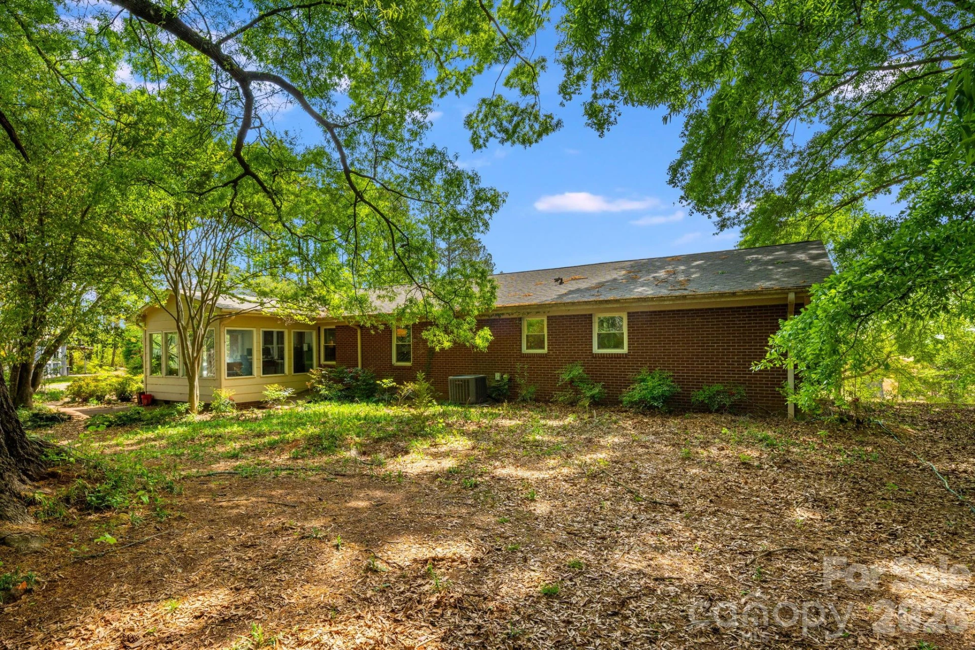 1737 Whitesides Road - Photo 32