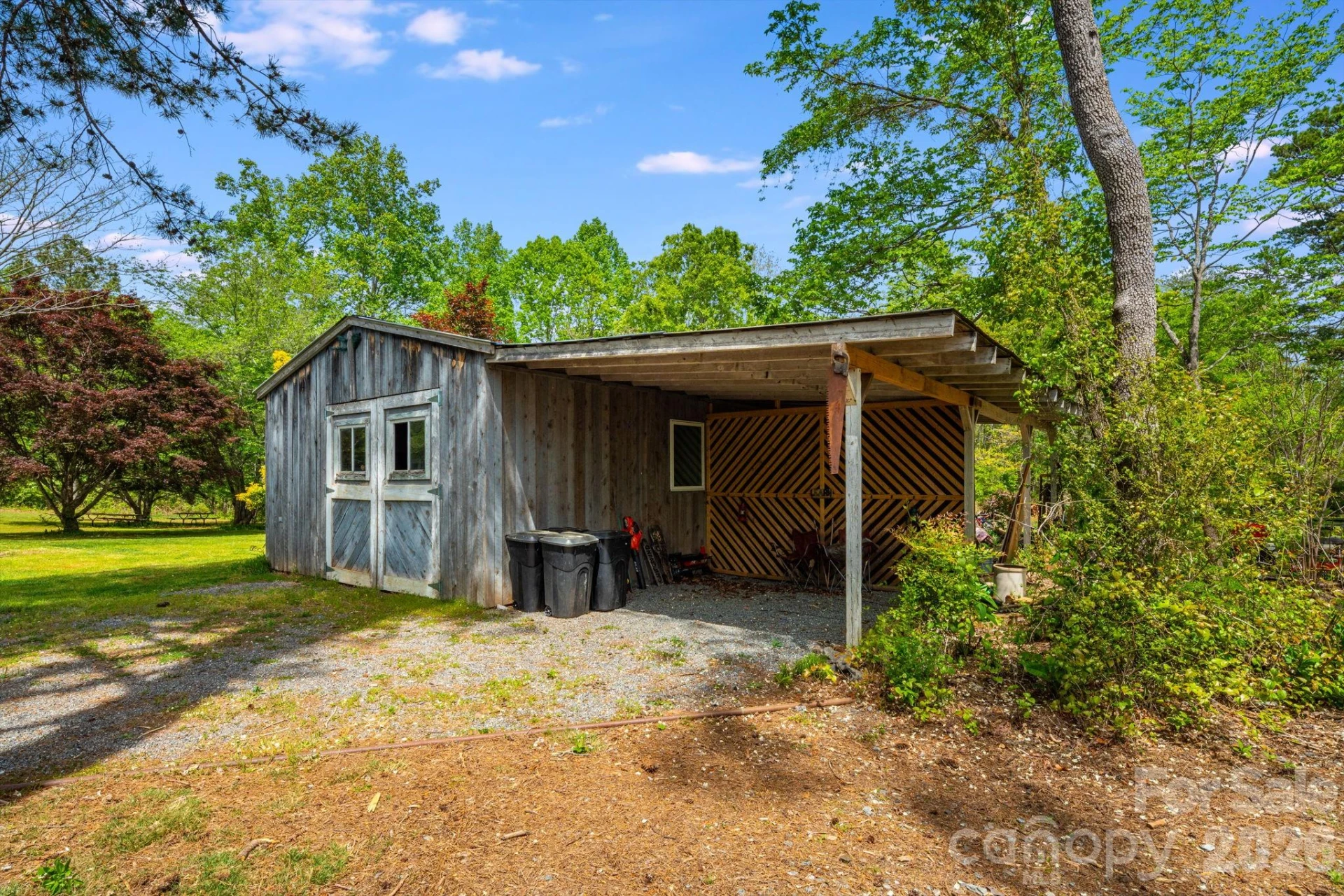 1737 Whitesides Road - Photo 33