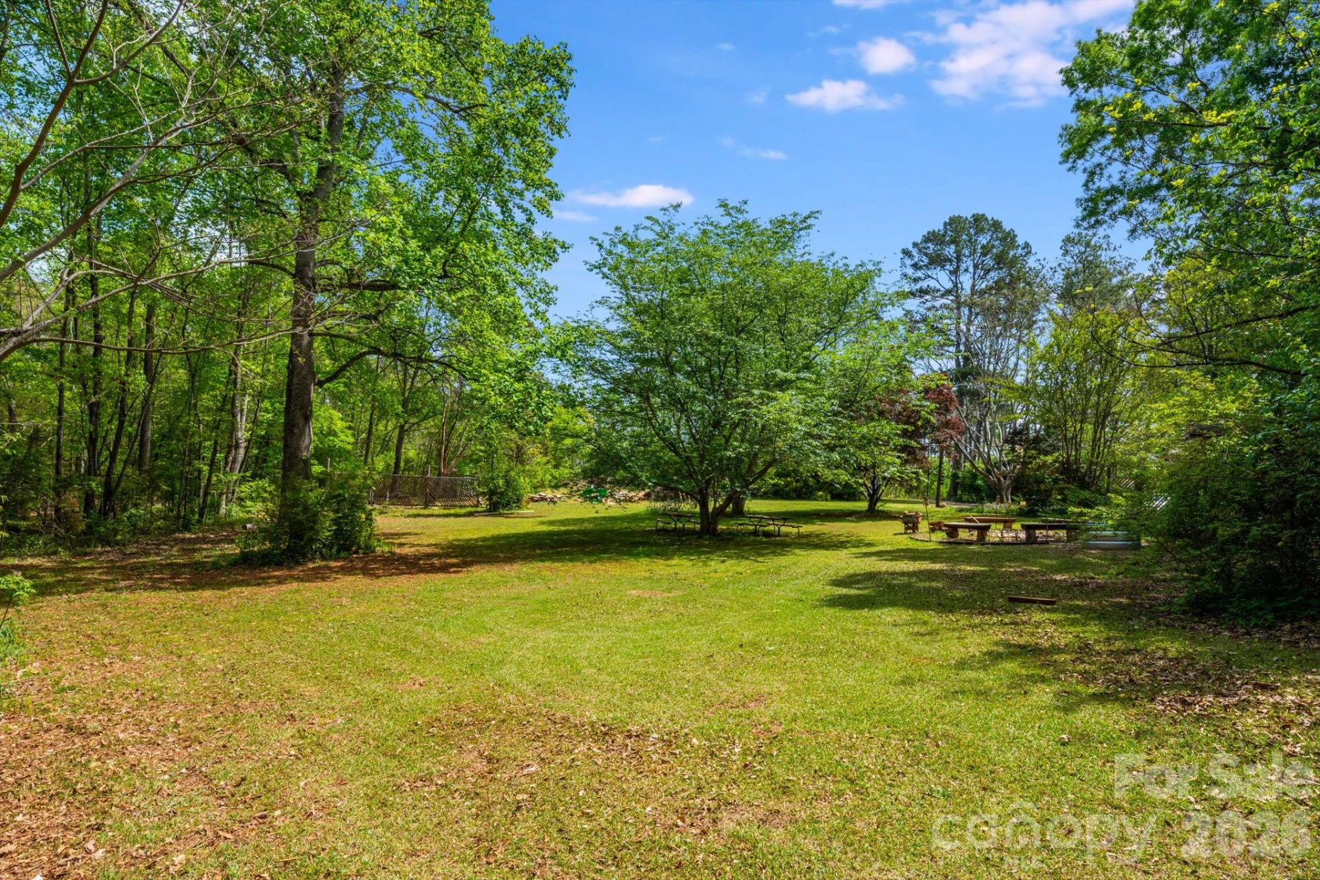 1737 Whitesides Road - Photo 34