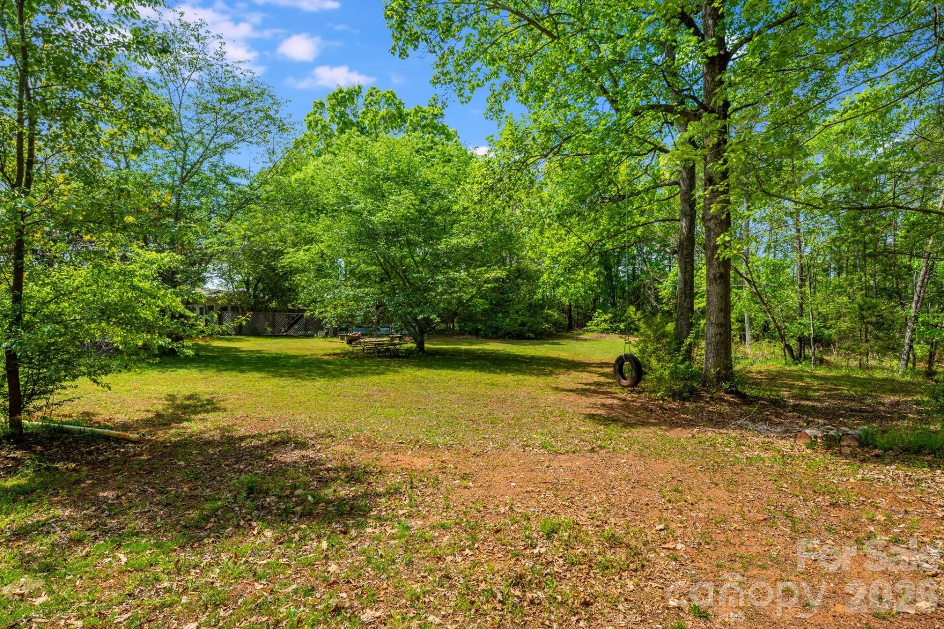 1737 Whitesides Road - Photo 35