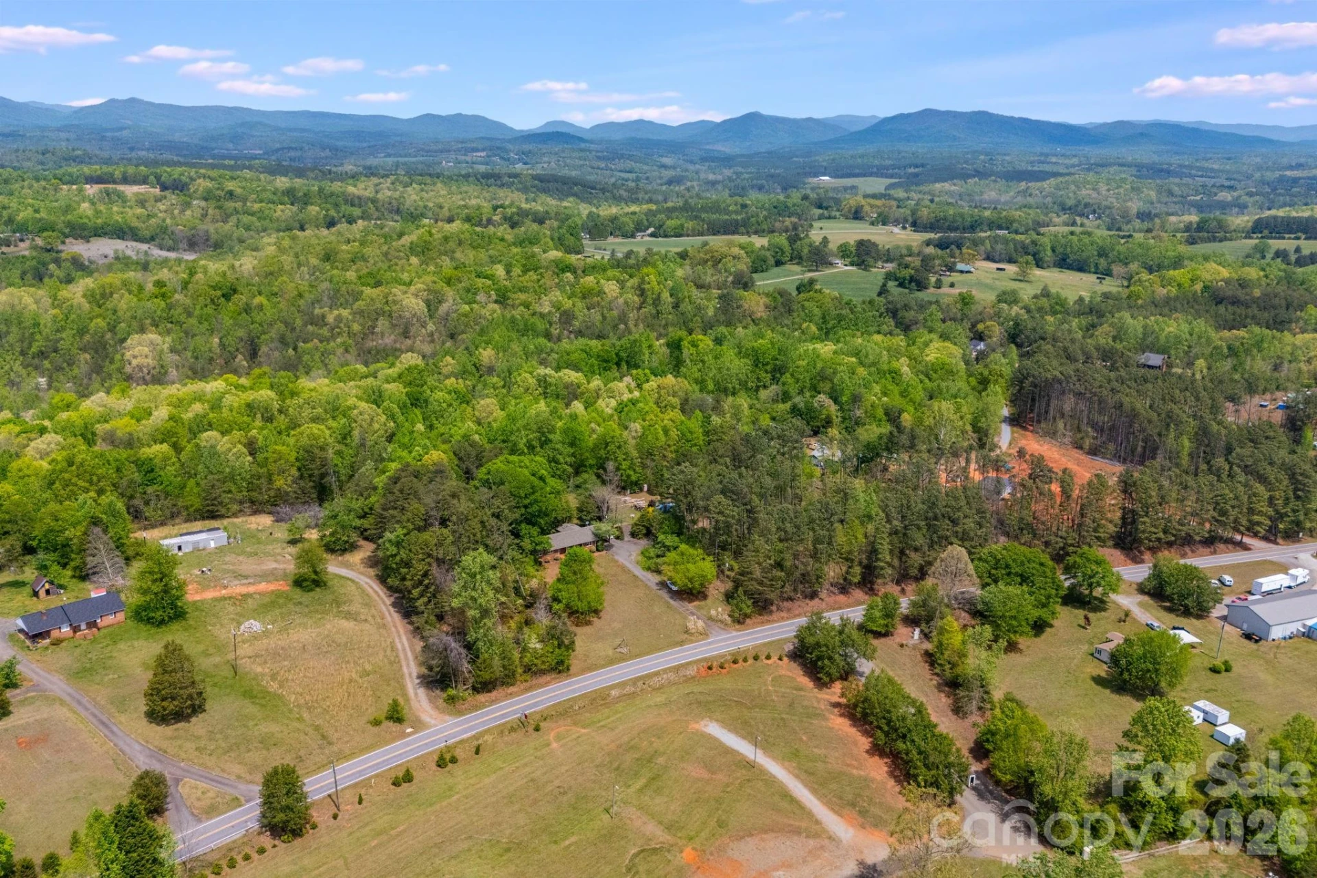 1737 Whitesides Road - Photo 36