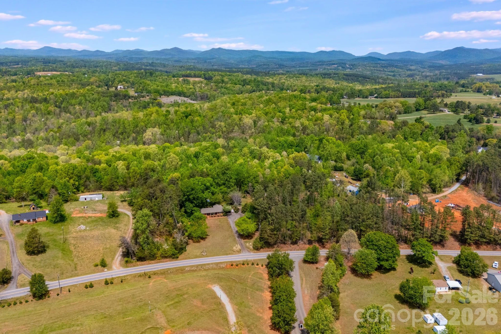 1737 Whitesides Road - Photo 37