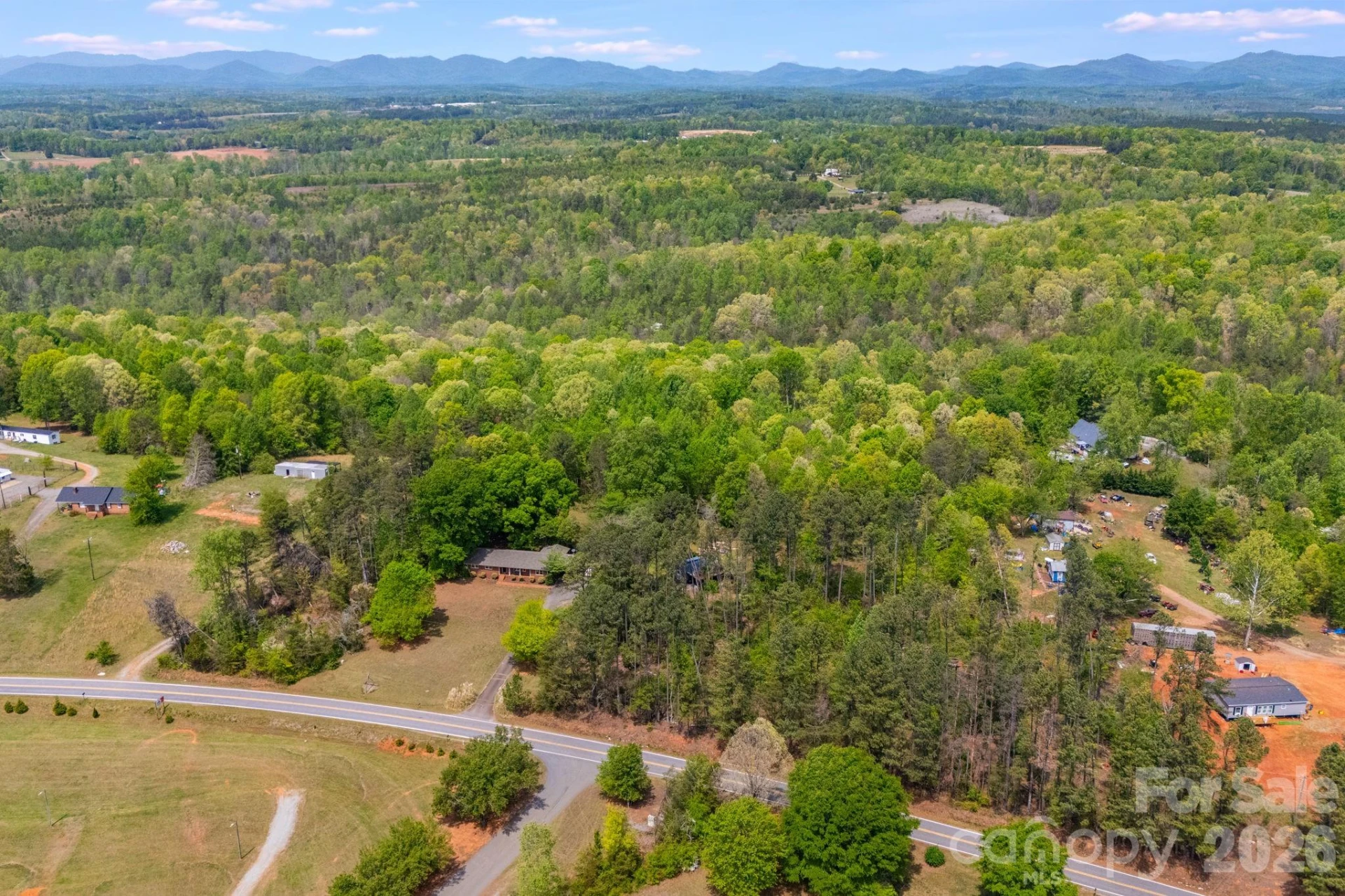 1737 Whitesides Road - Photo 38