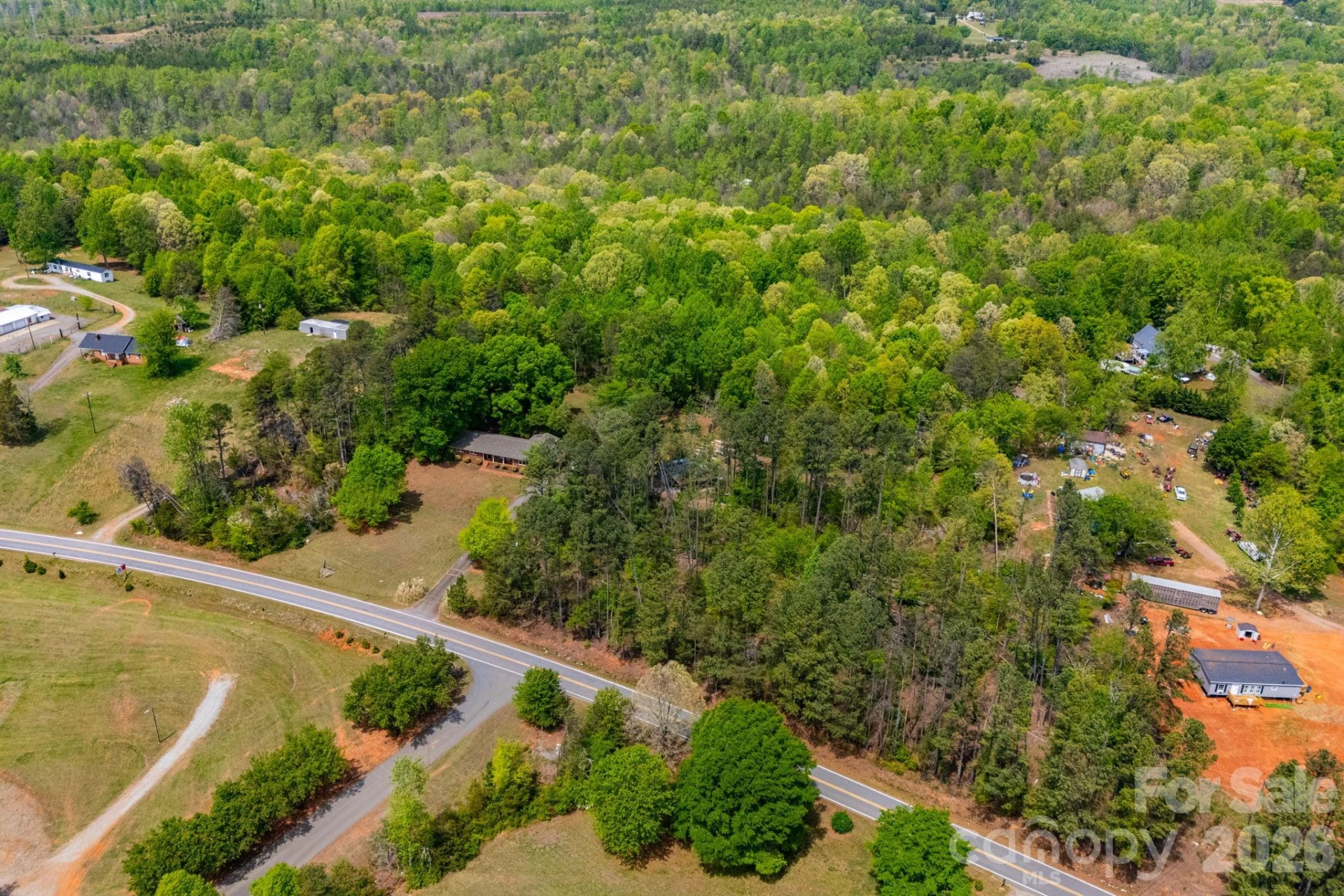 1737 Whitesides Road - Photo 39