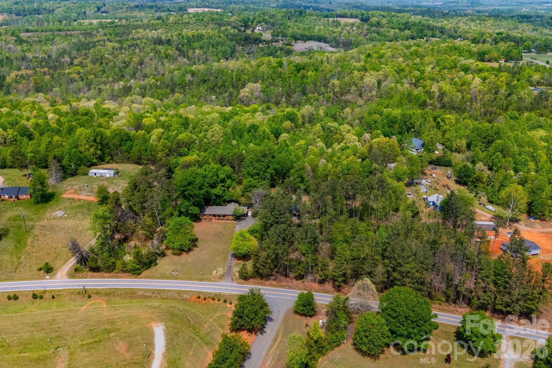 1737 Whitesides Road - Photo 40