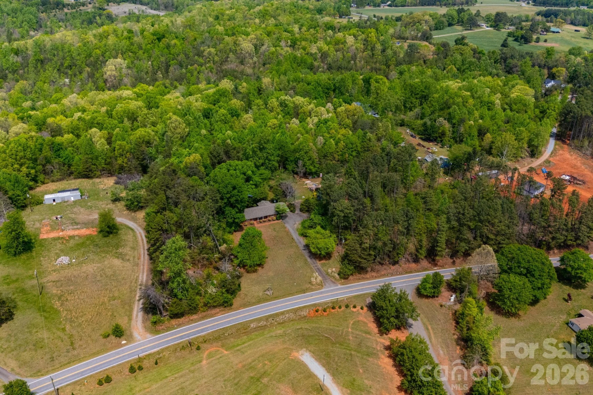 1737 Whitesides Road - Photo 41