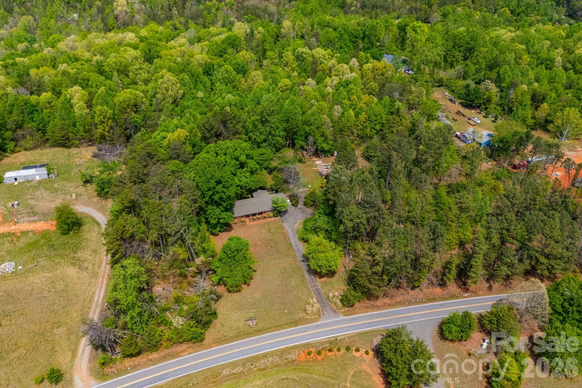 1737 Whitesides Road - Photo 42