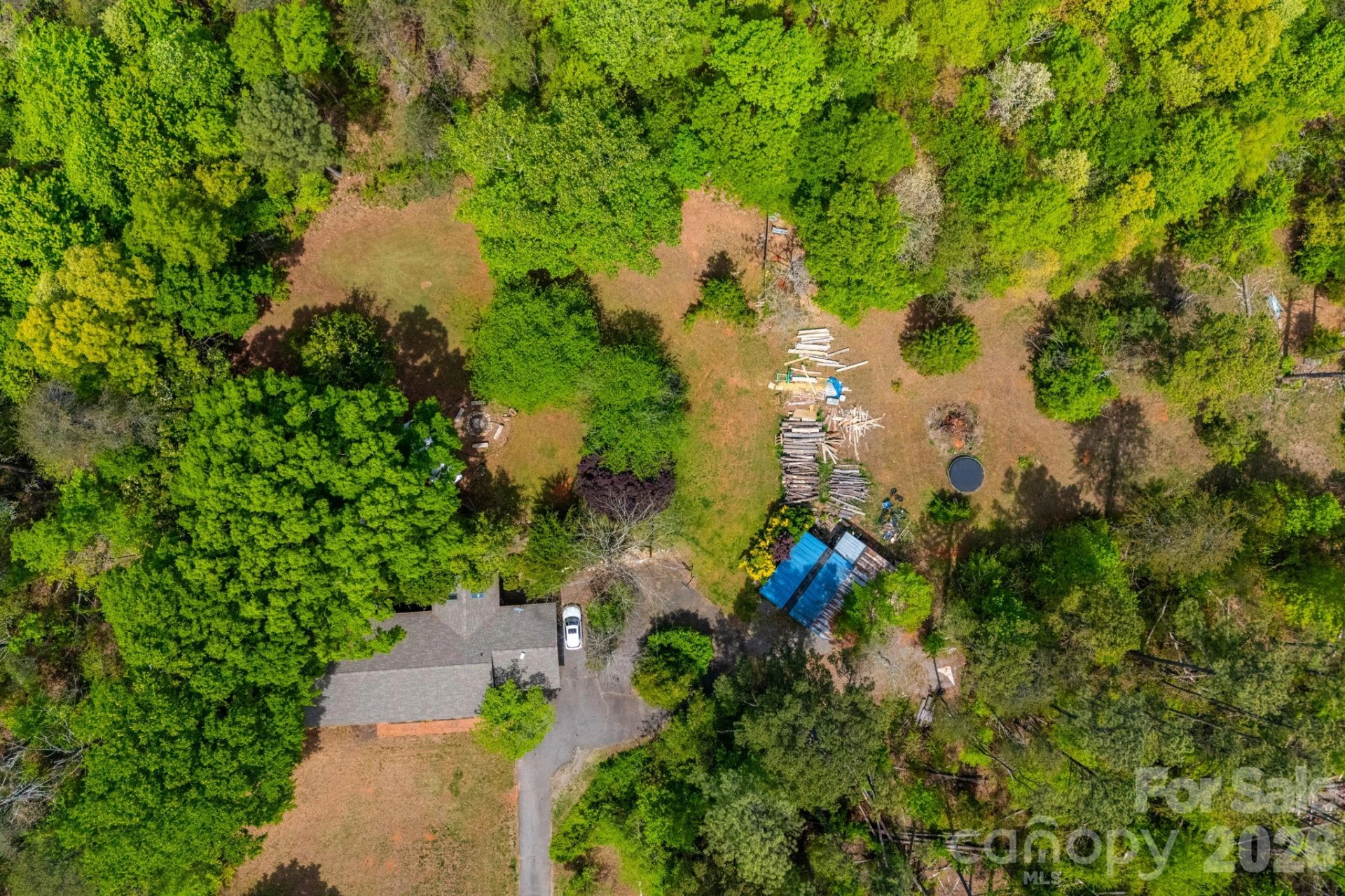 1737 Whitesides Road - Photo 43