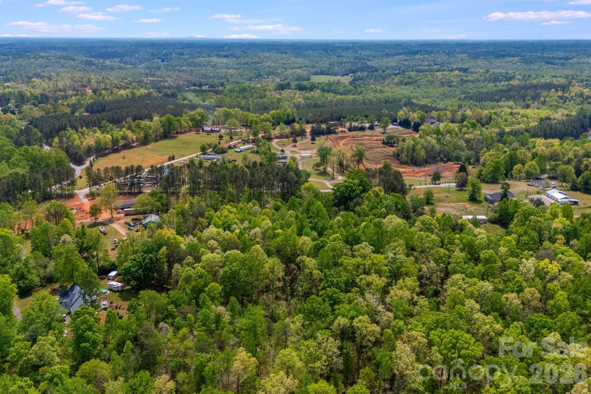 1737 Whitesides Road - Photo 44